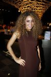 Amsterdam 8 december 2011
Openings en VIP avond van de miljonairfair in de RAI. Fajah Lourens
Peter Smulders bv