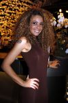 Amsterdam 8 december 2011
Openings en VIP avond van de miljonairfair in de RAI. Fajah Lourens
Peter Smulders bv