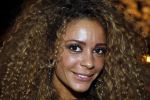 Amsterdam 8 december 2011
Openings en VIP avond van de miljonairfair in de RAI. Fajah Lourens
Peter Smulders bv
