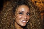 Amsterdam 8 december 2011
Openings en VIP avond van de miljonairfair in de RAI. Fajah Lourens
Peter Smulders bv