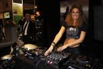 Amsterdam 8 december 2011
Openings en VIP avond van de miljonairfair in de RAI. Fajah Lourens
Peter Smulders bv