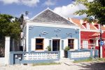 Curacao 5 januari 2011
Hotspots in Curacao. Restaurant Fish o Licious
Peter Smulders bv