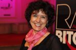 Hilversum 7 december 2011
Uitreiking radio bitches awards bij studio 21. Fleur Wallenburg
Peter Smulders bv