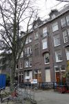 Amsterdam/Amstelveen 11 december 2011
Frank Rijkaard heeft div huizen en appartementen in Amsterdam en Amstelveen.Waldeck Pyrmontlaan
Peter Smulders bv