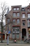 Amsterdam/Amstelveen 11 december 2011
Frank Rijkaard heeft div huizen en appartementen in Amsterdam en Amstelveen. Koningslaan
Peter Smulders bv