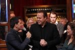 Hilversum 8 december 2011
Tros Winterpresentatie gepresenteerd door Jan Smit. Frans Bauer
Peter Smulders bv