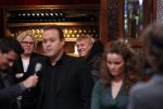 Hilversum 8 december 2011
Tros Winterpresentatie gepresenteerd door Jan Smit. Frans Bauer
Peter Smulders bv