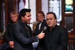 Hilversum 8 december 2011
Tros Winterpresentatie gepresenteerd door Jan Smit. Frans Bauer
Peter Smulders bv