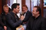 Hilversum 8 december 2011
Tros Winterpresentatie gepresenteerd door Jan Smit. Frans Bauer
Peter Smulders bv