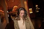 Amsterdam 10 januari 2012
Premiere Emmi en Leo in DeLaMar Theater.  Froukje Jansen.
Peter Smulders bv