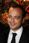 Amsterdam 8 december 2011
Openings en VIP avond van de miljonairfair in de RAI. Geert Hoes met ...
Peter Smulders bv