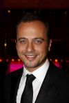 Amsterdam 22 december 2011
Premiere kerstcircus in carre. Geert Hoes
Peter Smulders bv