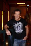 Amsterdam 1 december 2011
Presentatie calender Tatjana in hotel l europe. 
Patricia Paay en Patt Brard reiken hem uit. Gerard Joling
Peter Smulders bv