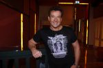 Amsterdam 1 december 2011
Presentatie calender Tatjana in hotel l europe. 
Patricia Paay en Patt Brard reiken hem uit. Gerard Joling
Peter Smulders bv