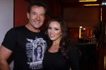 Amsterdam 1 december 2011
Presentatie calender Tatjana in hotel l europe. 
Patricia Paay en Patt Brard reiken hem uit. Gerard Joling
Peter Smulders bv