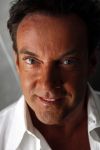 Curacao 7 januari 2012
Gerard Joling opnames videoclip op zanzibar. Patty Brard doet de regie.
Peter Smulders bv