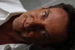 Curacao 7 januari 2012
Gerard Joling opnames videoclip op zanzibar. Patty Brard doet de regie.
Peter Smulders bv