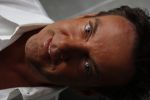 Curacao 7 januari 2012
Gerard Joling opnames videoclip op zanzibar. Patty Brard doet de regie.
Peter Smulders bv