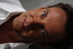 Curacao 7 januari 2012
Gerard Joling opnames videoclip op zanzibar. Patty Brard doet de regie.
Peter Smulders bv