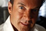 Curacao 7 januari 2012
Gerard Joling opnames videoclip op zanzibar. Patty Brard doet de regie.
Peter Smulders bv