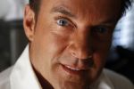 Curacao 7 januari 2012
Gerard Joling opnames videoclip op zanzibar. Patty Brard doet de regie.
Peter Smulders bv
