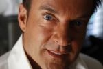 Curacao 7 januari 2012
Gerard Joling opnames videoclip op zanzibar. Patty Brard doet de regie.
Peter Smulders bv