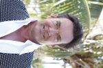 Curacao 7 januari 2012
Gerard Joling opnames videoclip op zanzibar. Patty Brard doet de regie.
Peter Smulders bv