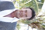 Curacao 7 januari 2012
Gerard Joling opnames videoclip op zanzibar. Patty Brard doet de regie.
Peter Smulders bv