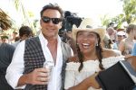 Curacao 7 januari 2012
Gerard Joling opnames videoclip op zanzibar. Patty Brard doet de regie.
Peter Smulders bv