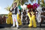 Curacao 7 januari 2012
Gerard Joling opnames videoclip op zanzibar. Patty Brard doet de regie.
Peter Smulders bv