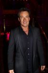 Amsterdam 22 december 2011
Premiere kerstcircus in carre. Gerard Joling
Peter Smulders bv