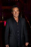 Amsterdam 22 december 2011
Premiere kerstcircus in carre. Gerard Joling
Peter Smulders bv