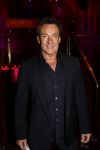 Amsterdam 22 december 2011
Premiere kerstcircus in carre. Gerard Joling
Peter Smulders bv