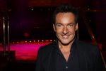 Amsterdam 22 december 2011
Premiere kerstcircus in carre. Gerard Joling
Peter Smulders bv