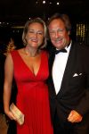 Amsterdam 8 december 2011
Openings en VIP avond van de miljonairfair in de RAI. Gerrit en Maya de Ridder
Peter Smulders bv