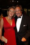 Amsterdam 8 december 2011
Openings en VIP avond van de miljonairfair in de RAI. Gerrit en Maya de Ridder
Peter Smulders bv