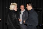 Amsterdam 7 december 2011
Presentatie Playboy met Stacey Rookhuizen bij restaurant Stork. Guido Weijers
Peter Smulders bv