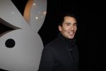 Amsterdam 7 december 2011
Presentatie Playboy met Stacey Rookhuizen bij restaurant Stork. Guido Weijers
Peter Smulders bv