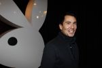 Amsterdam 7 december 2011
Presentatie Playboy met Stacey Rookhuizen bij restaurant Stork. Guido Weijers
Peter Smulders bv