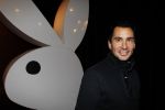 Amsterdam 7 december 2011
Presentatie Playboy met Stacey Rookhuizen bij restaurant Stork. Guido Weijers
Peter Smulders bv