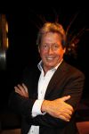 Amsterdam 8 december 2011
Openings en VIP avond van de miljonairfair in de RAI. Hans Kazan
Peter Smulders bv