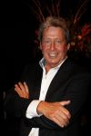 Amsterdam 8 december 2011
Openings en VIP avond van de miljonairfair in de RAI. Hans Kazan
Peter Smulders bv