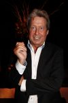 Amsterdam 8 december 2011
Openings en VIP avond van de miljonairfair in de RAI. Hans Kazan
Peter Smulders bv