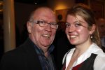 Amsterdam 22 december 2011
Premiere kerstcircus in carre. harry Slinger met dochters
Peter Smulders bv