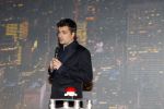 Amsterdam 7 december 2011
Presentatie Playboy met Stacey Rookhuizen bij restaurant Stork. Hidde v Warmendam
Peter Smulders bv