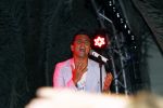 Curacao 30 december 2011
Jan Smit optreden bij mambo beach.
Peter Smulders bv