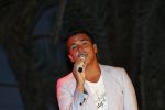 Curacao 30 december 2011
Jan Smit optreden bij mambo beach.
Peter Smulders bv