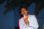 Curacao 30 december 2011
Jan Smit optreden bij mambo beach.
Peter Smulders bv