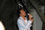 Curacao 30 december 2011
Jan Smit optreden bij mambo beach.
Peter Smulders bv