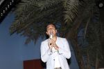Curacao 30 december 2011
Jan Smit optreden bij mambo beach.
Peter Smulders bv